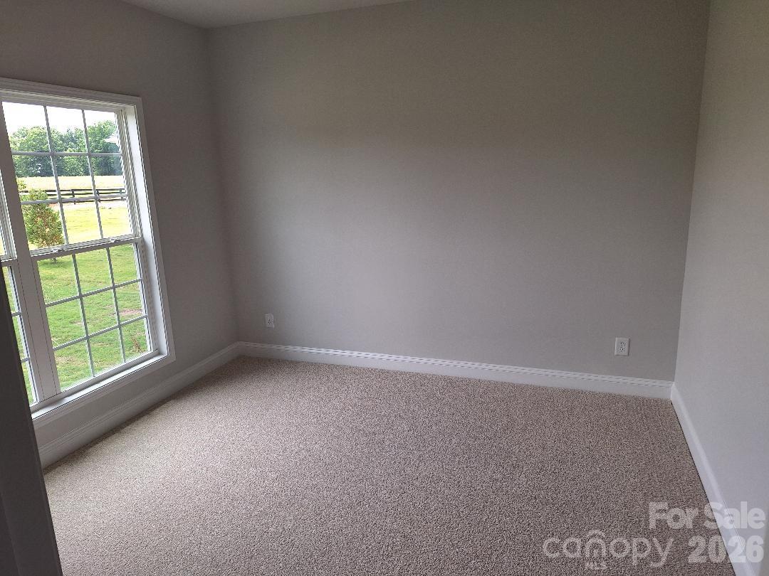 104 Swan Park Lane #22 — Statesville
