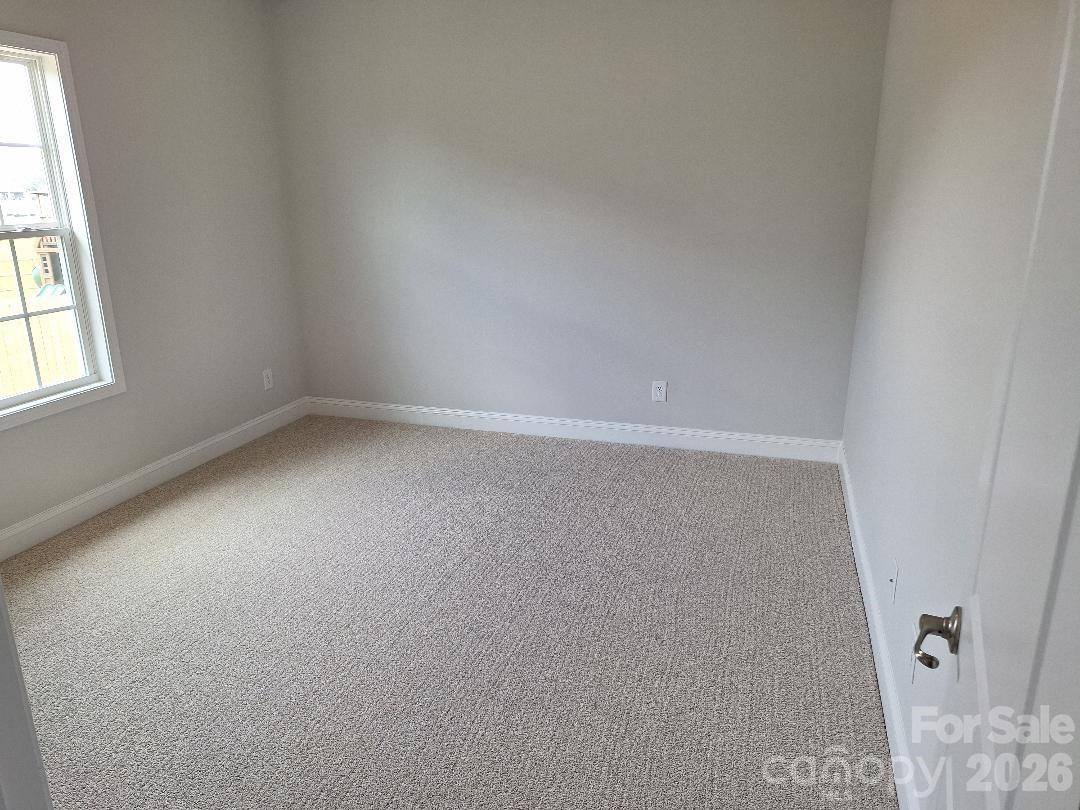 104 Swan Park Lane #22 — Statesville