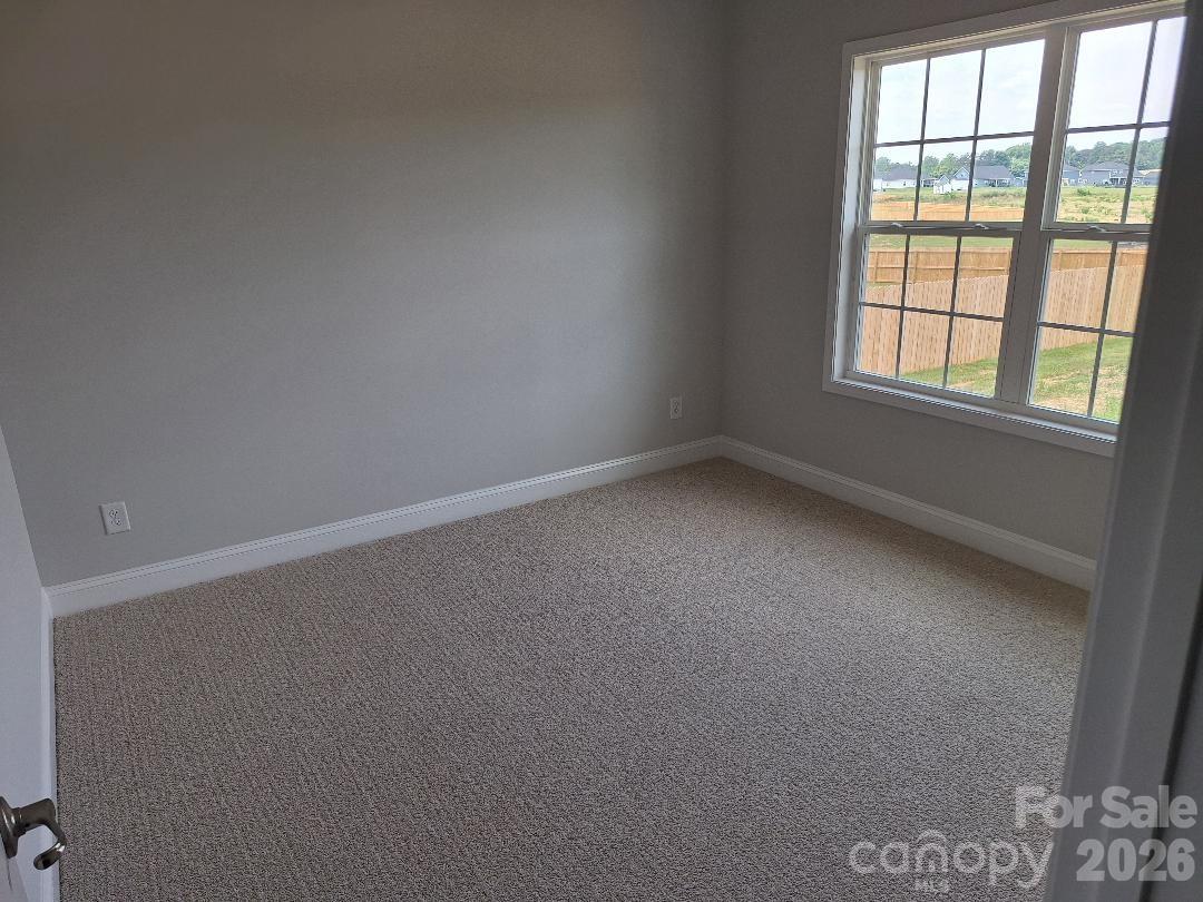 104 Swan Park Lane #22 — Statesville