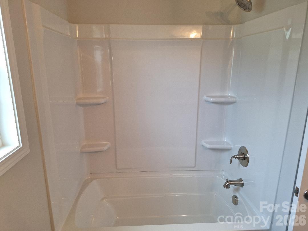 104 Swan Park Lane #22 — Statesville