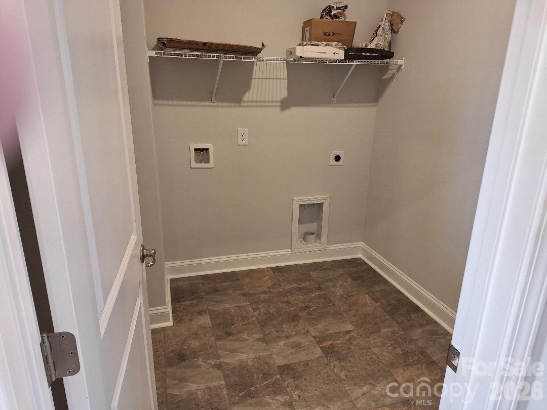 104 Swan Park Lane #22 — Statesville