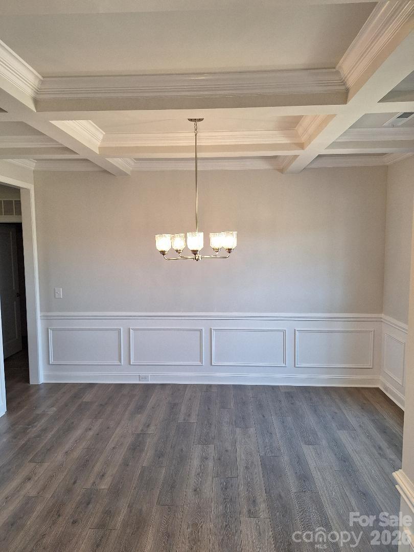 104 Swan Park Lane #22 — Statesville