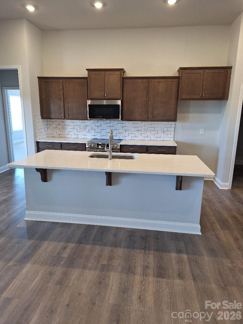 104 Swan Park Lane #22 — Statesville