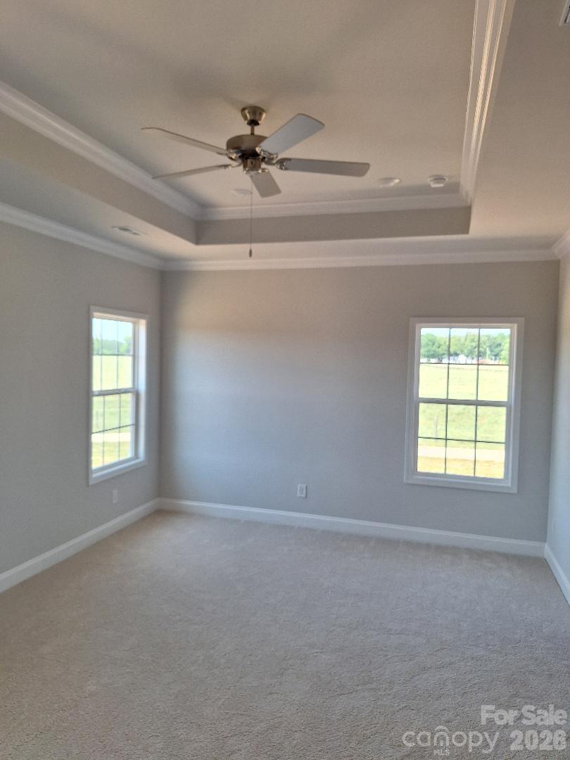104 Swan Park Lane #22 — Statesville