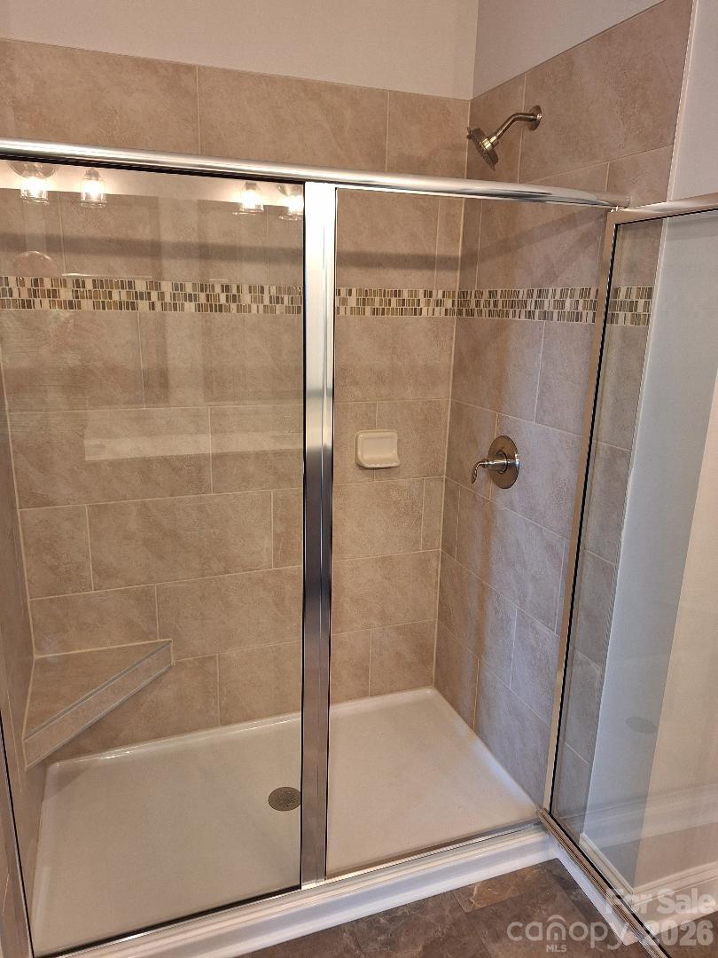 104 Swan Park Lane #22 — Statesville