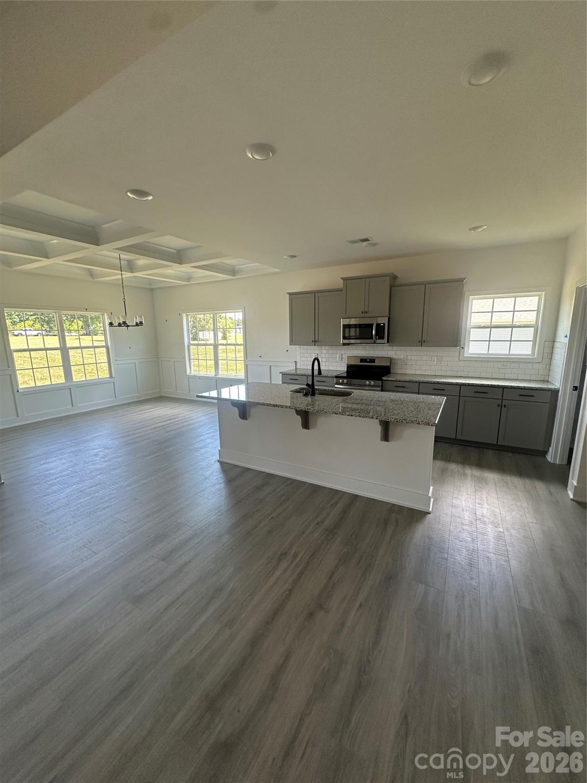 5134 Colchester Court #65 — Catawba