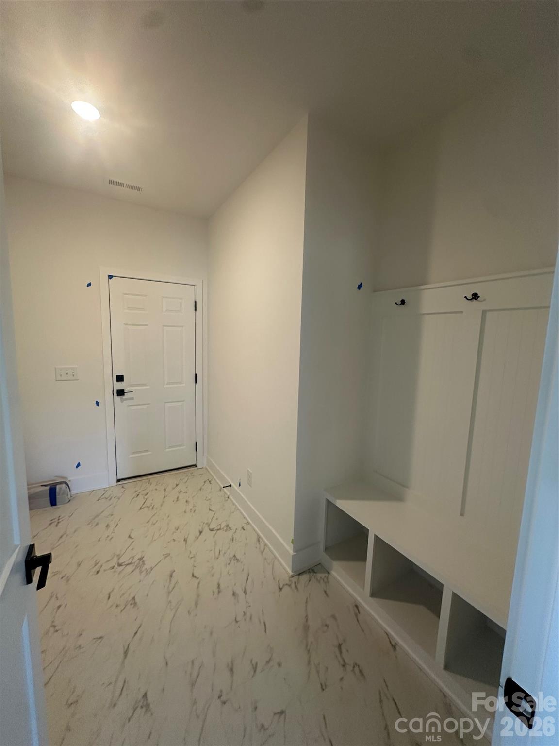 5134 Colchester Court #65 — Catawba