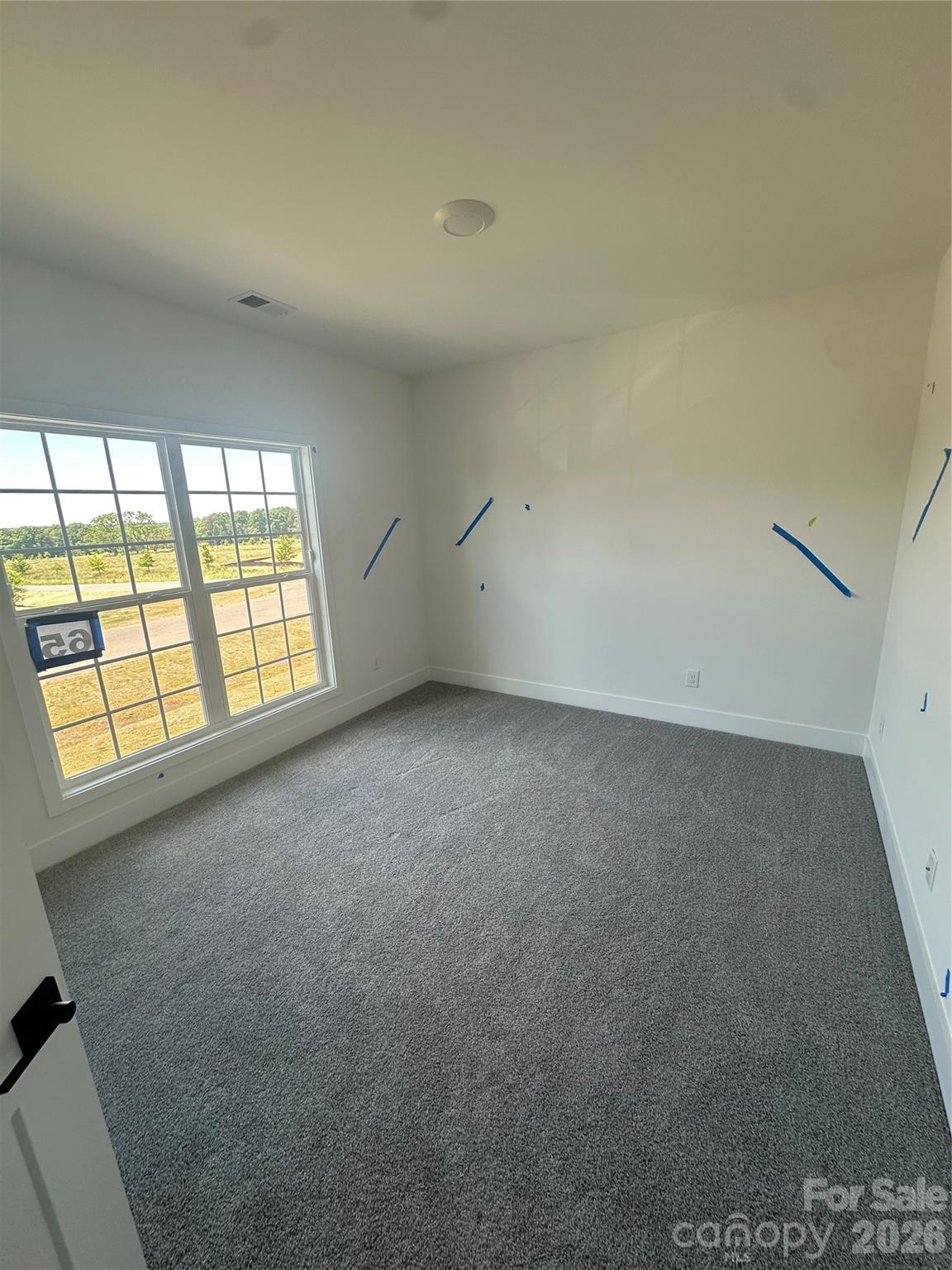 5134 Colchester Court #65 — Catawba