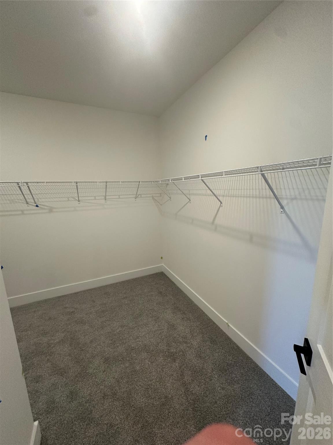 5134 Colchester Court #65 — Catawba