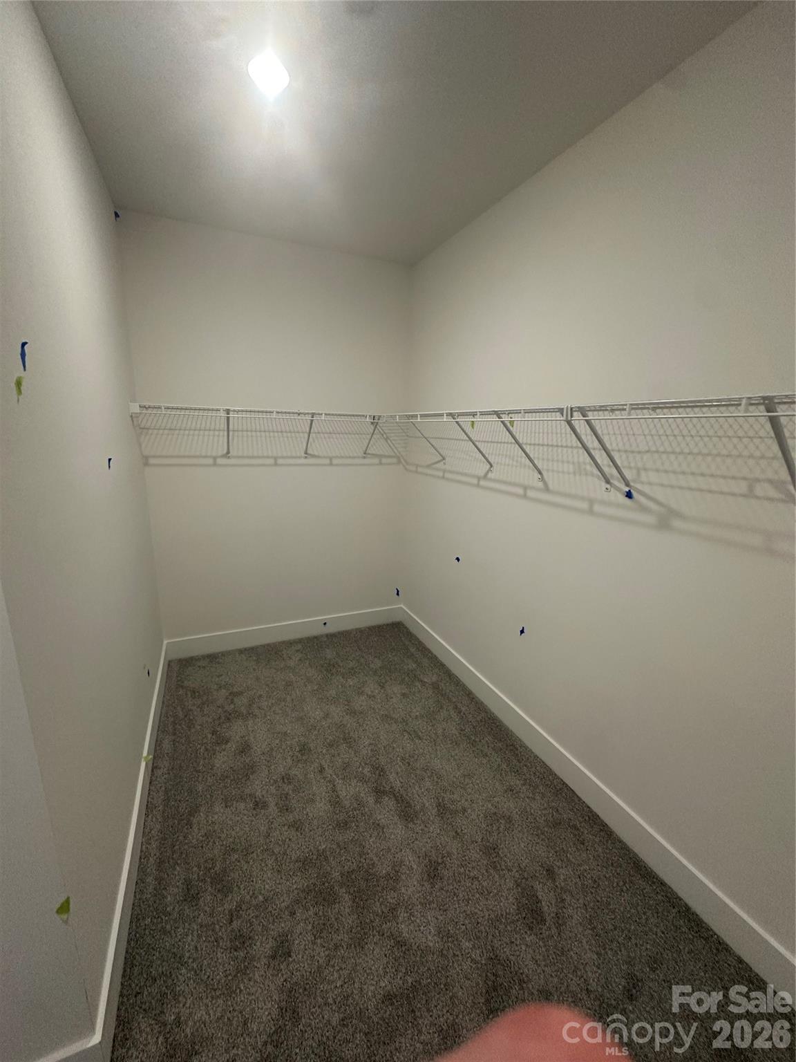 5134 Colchester Court #65 — Catawba