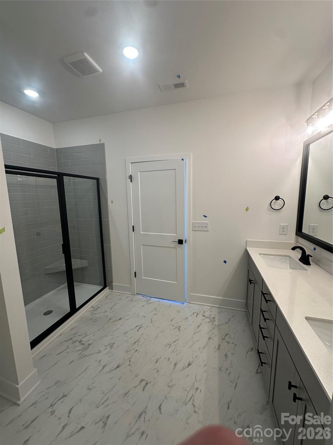 5134 Colchester Court #65 — Catawba