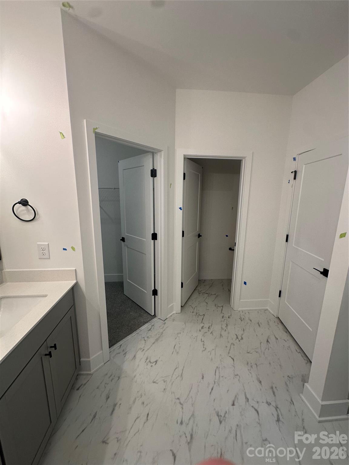5134 Colchester Court #65 — Catawba