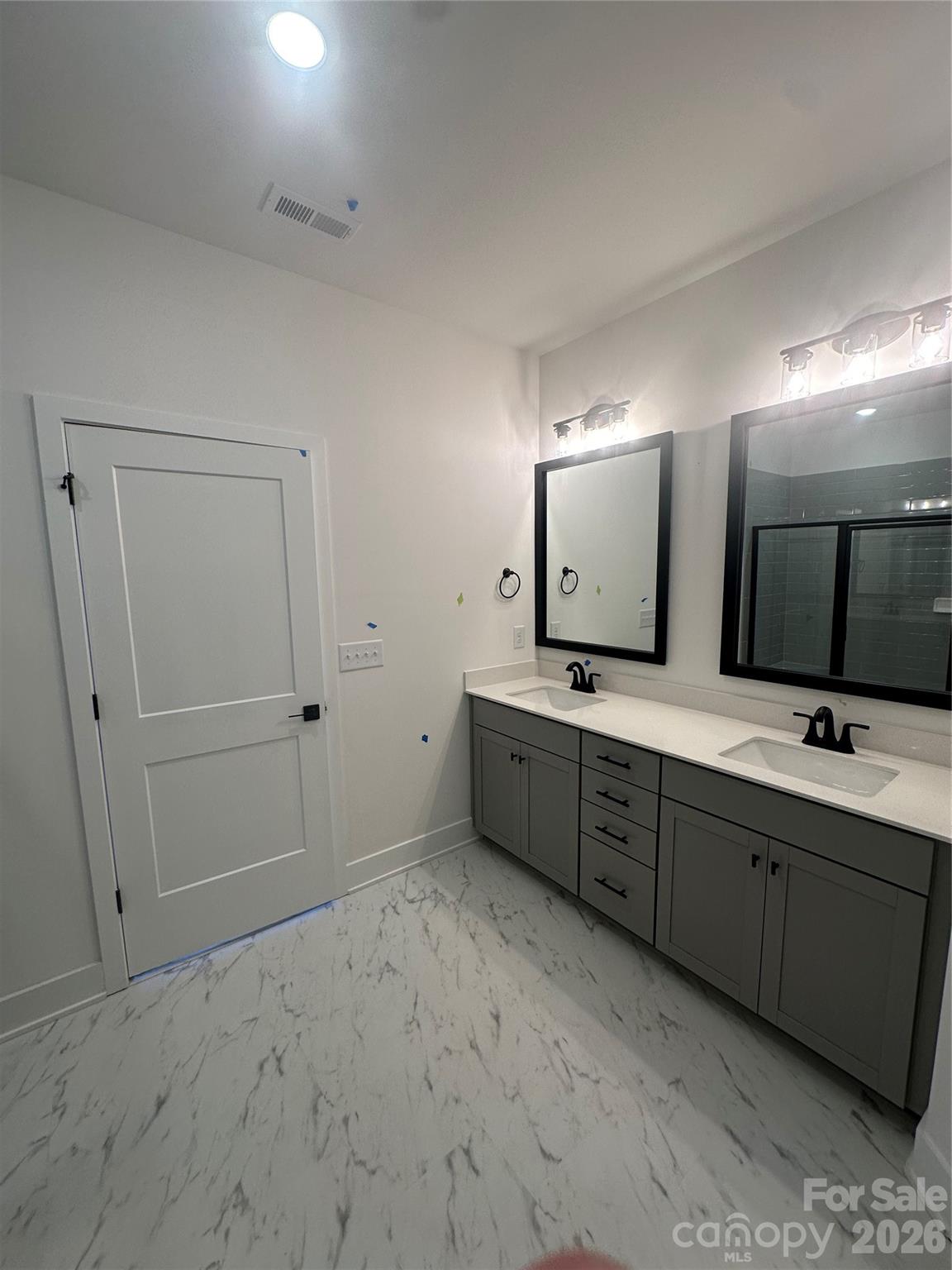 5134 Colchester Court #65 — Catawba