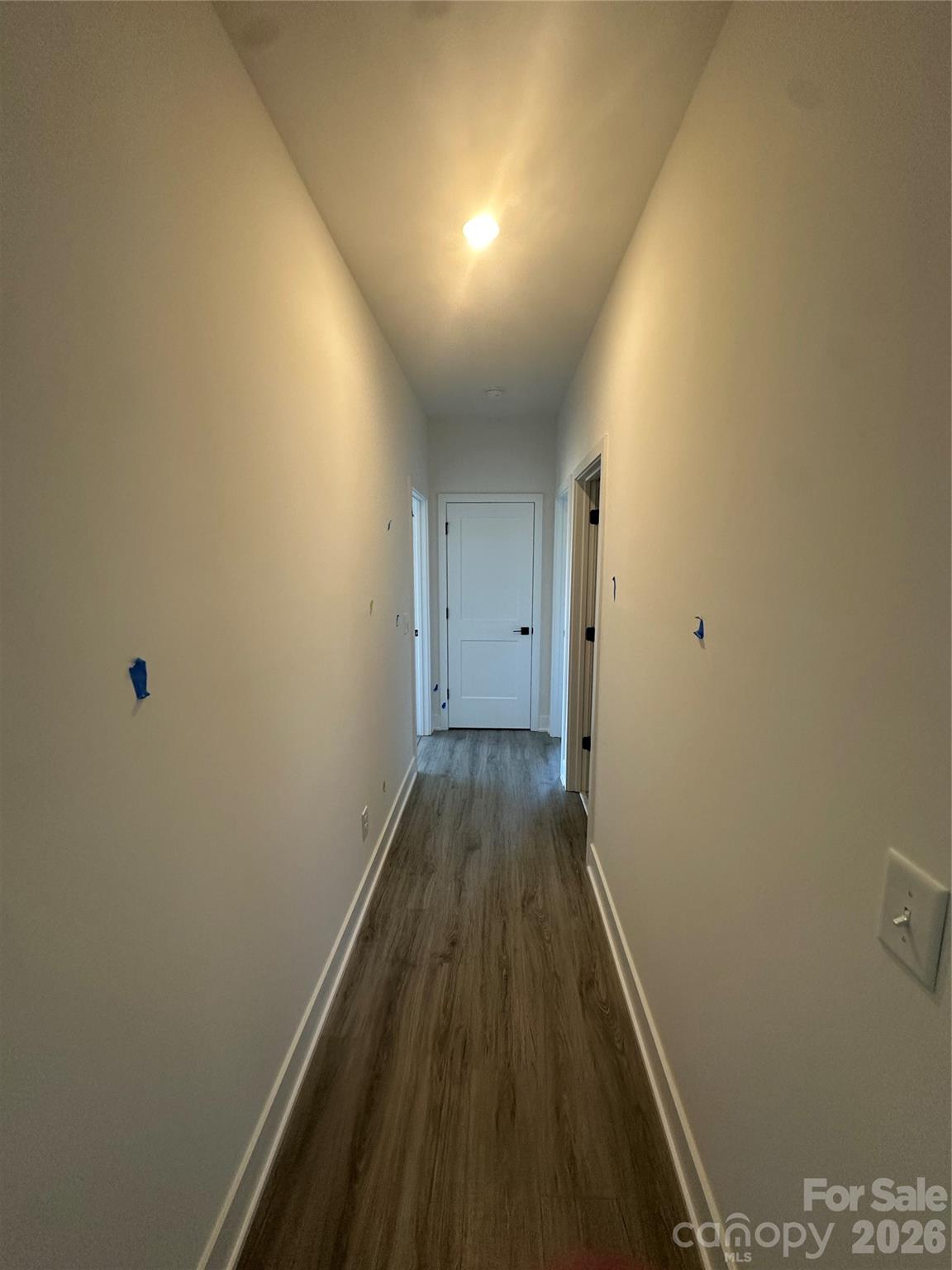 5134 Colchester Court #65 — Catawba