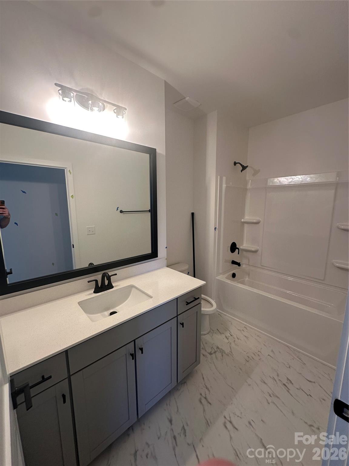5134 Colchester Court #65 — Catawba