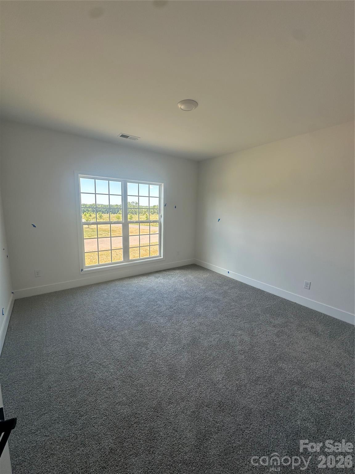 5134 Colchester Court #65 — Catawba