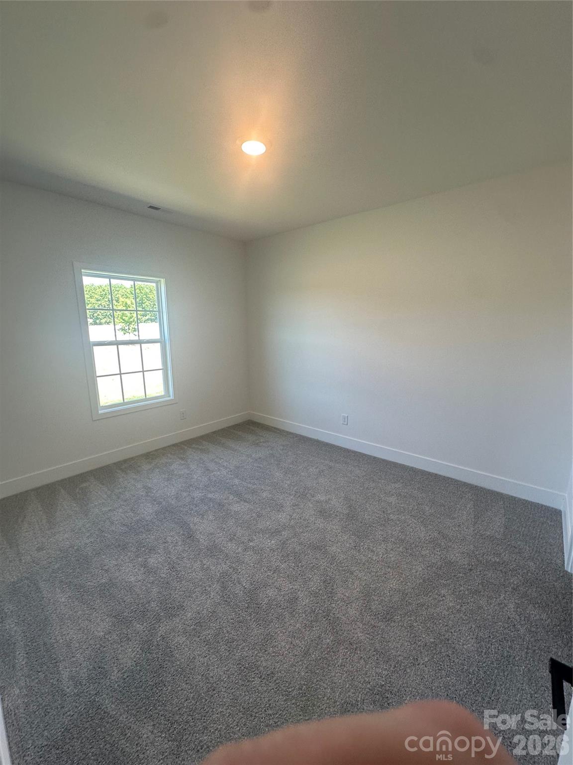5134 Colchester Court #65 — Catawba