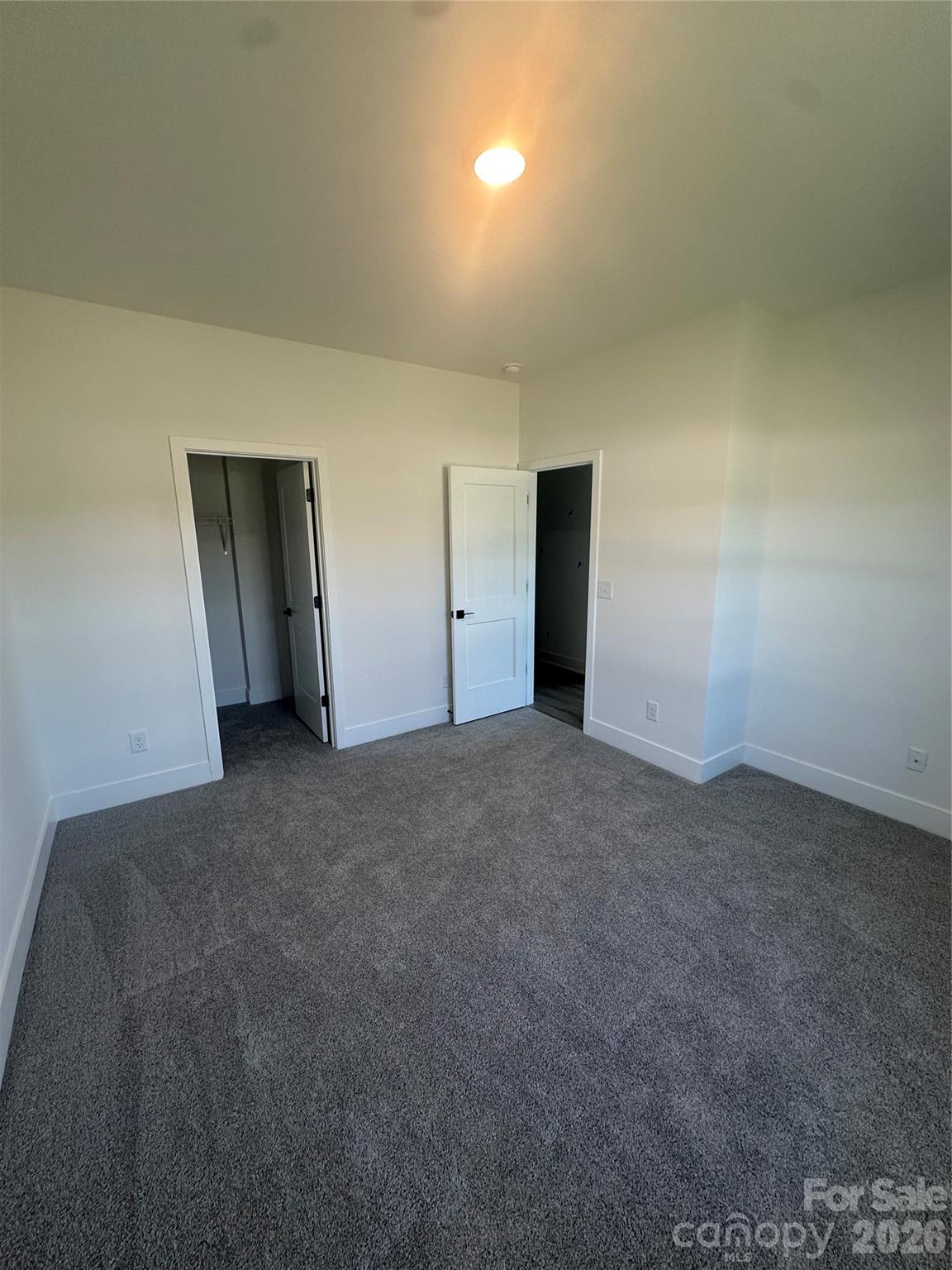 5134 Colchester Court #65 — Catawba