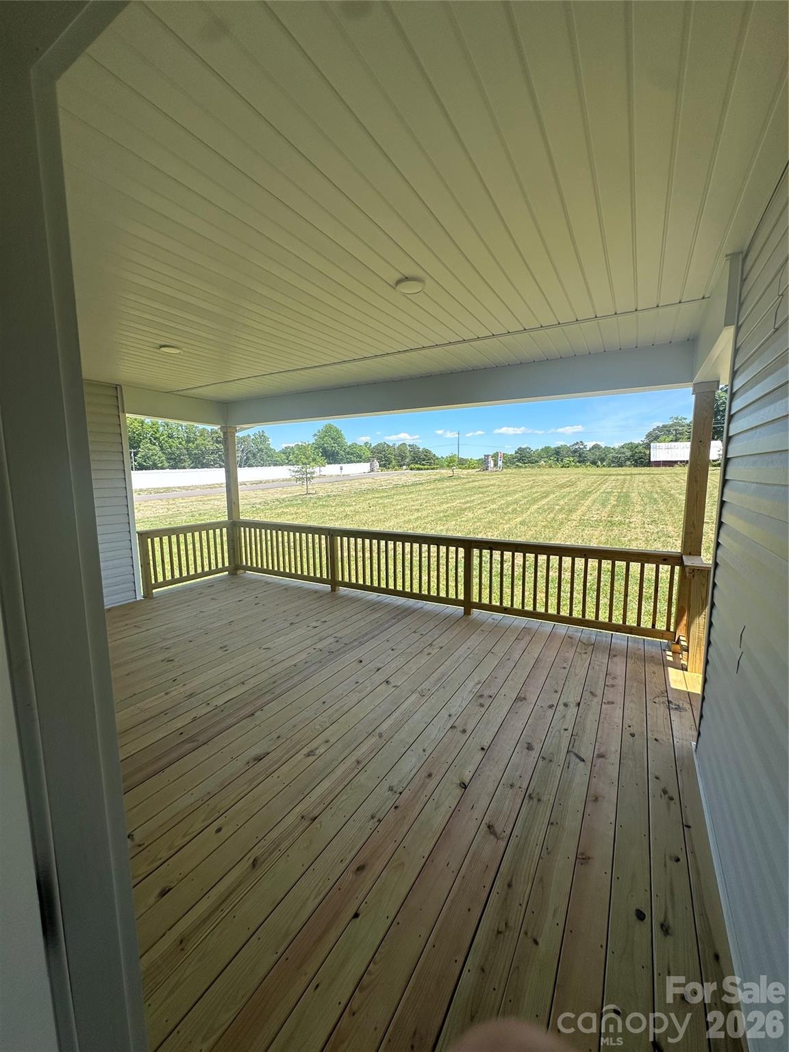 5134 Colchester Court #65 — Catawba