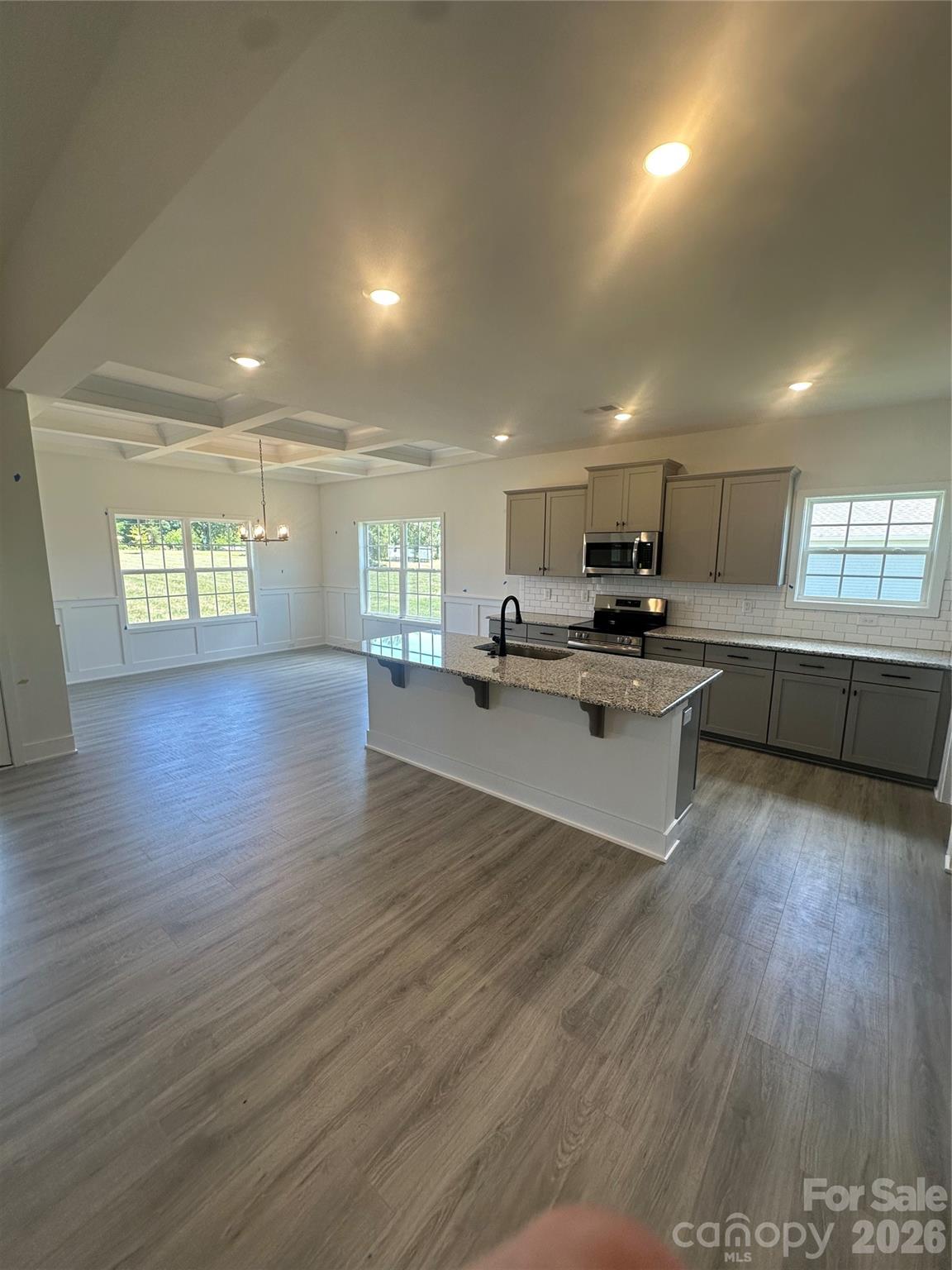 5134 Colchester Court #65 — Catawba