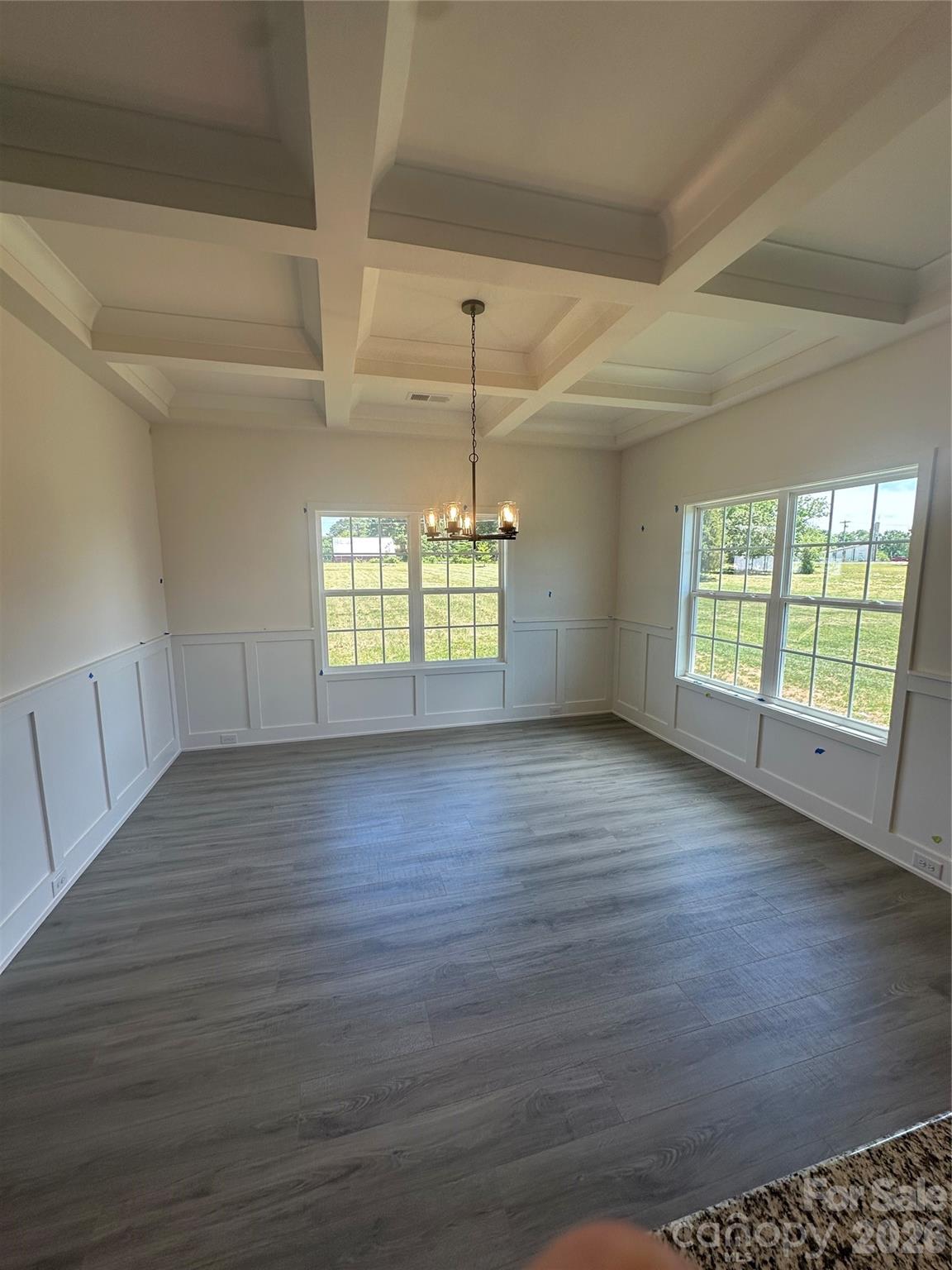 5134 Colchester Court #65 — Catawba