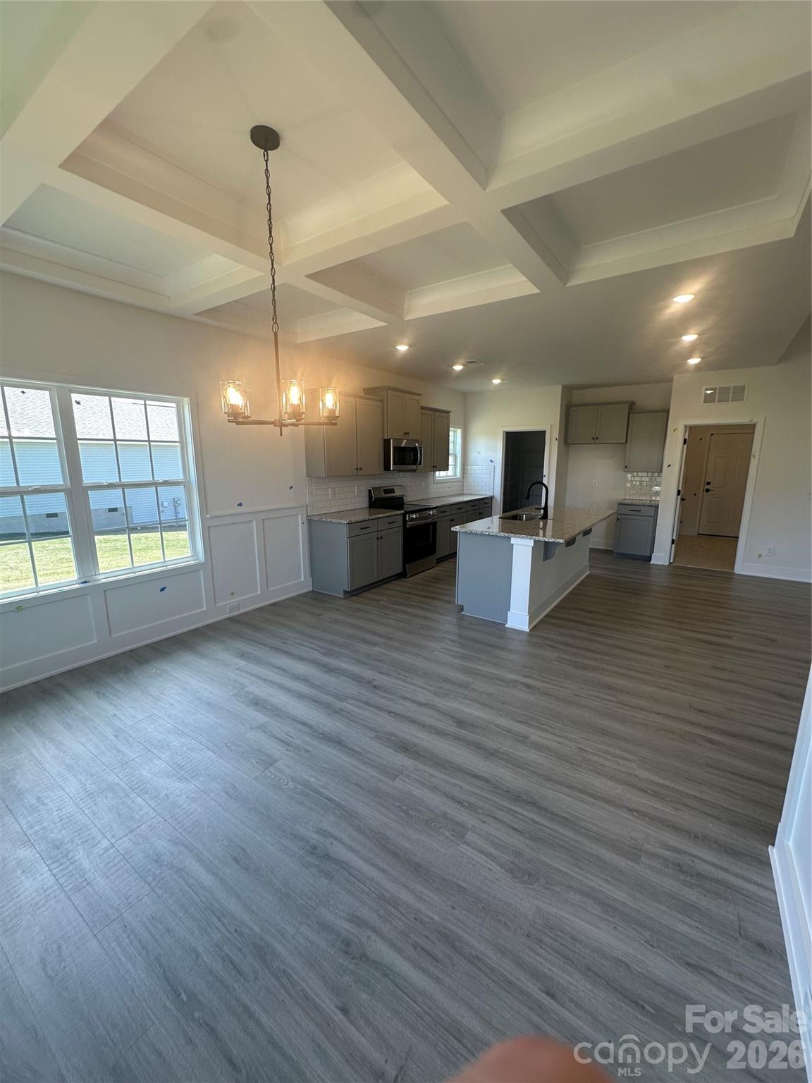 5134 Colchester Court #65 — Catawba
