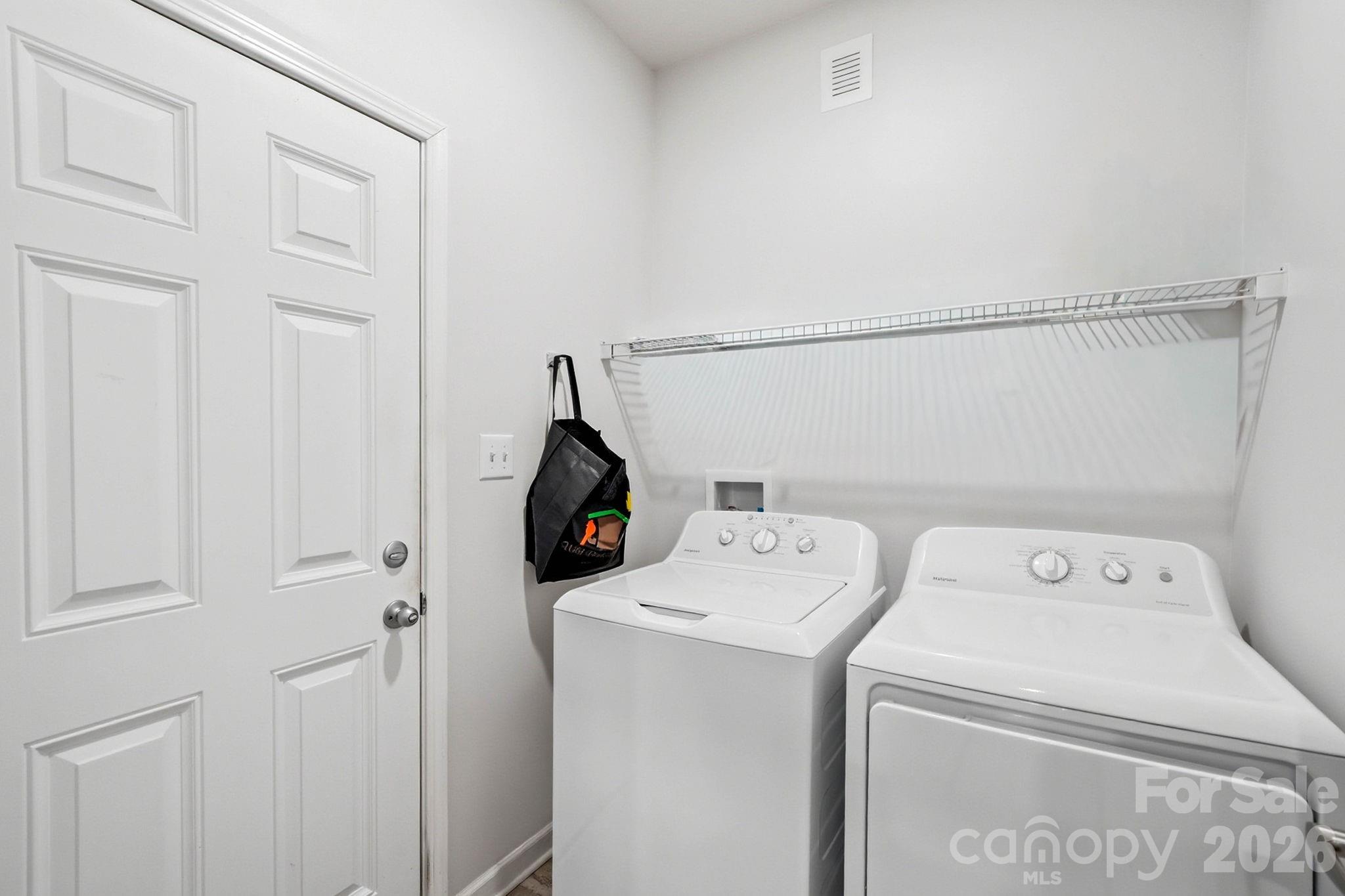 138 Lone Eagle Lane — Hendersonville