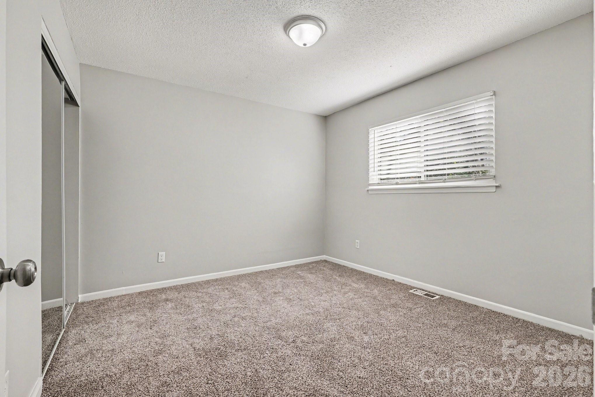 2312 Brook Canyon Drive — Charlotte