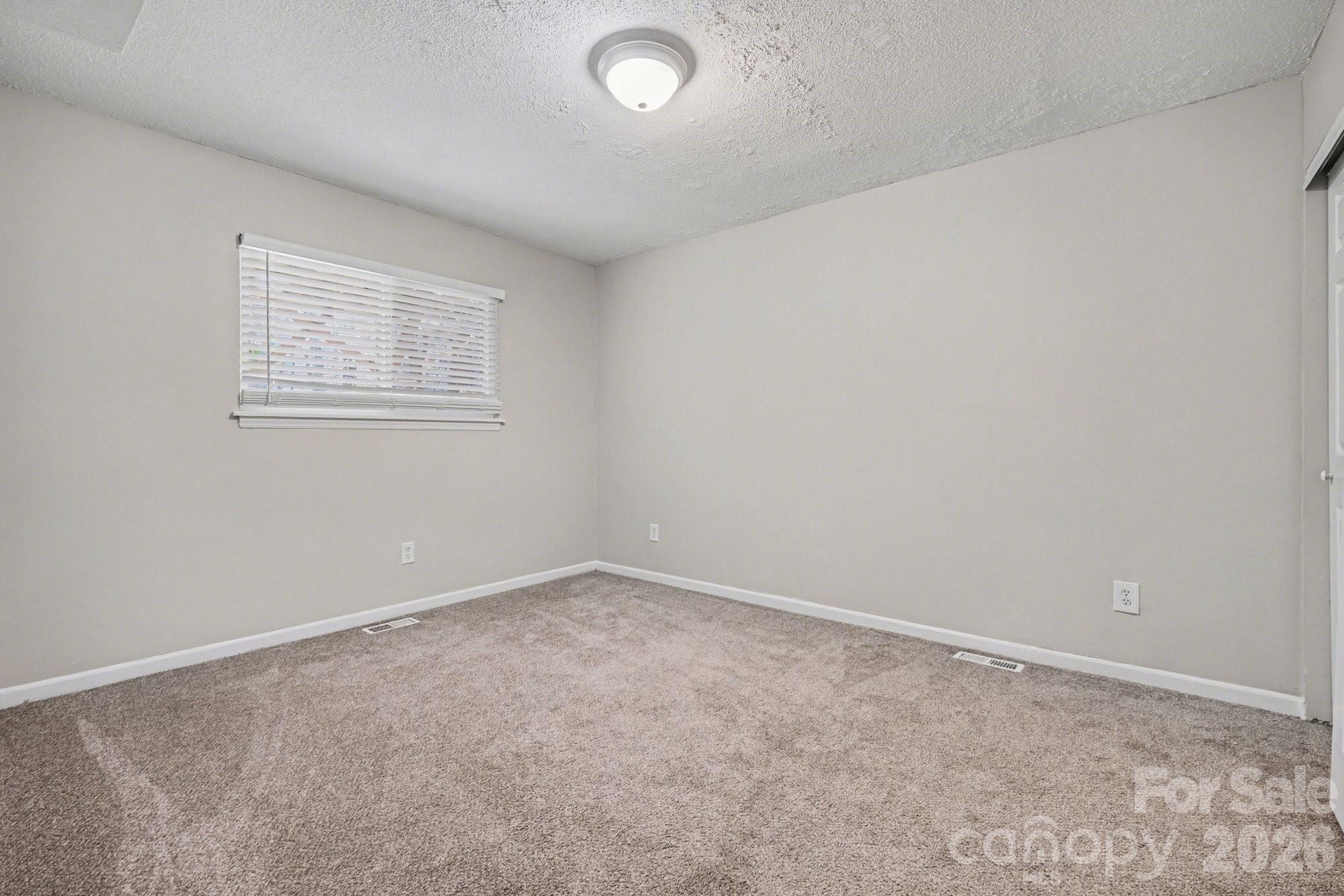 2312 Brook Canyon Drive — Charlotte