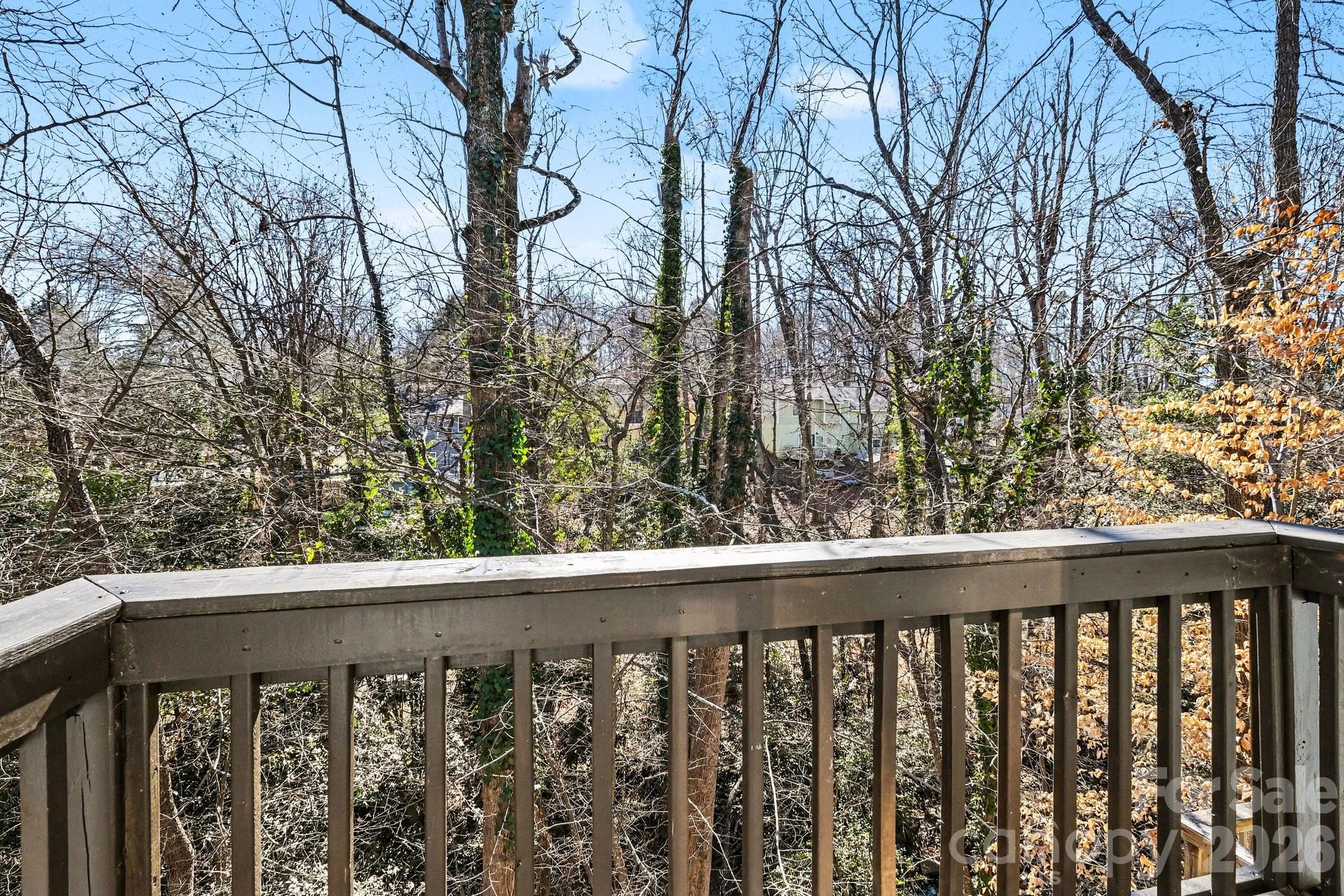 2312 Brook Canyon Drive — Charlotte