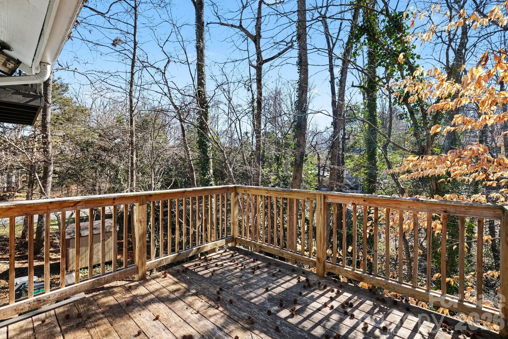 2312 Brook Canyon Drive — Charlotte