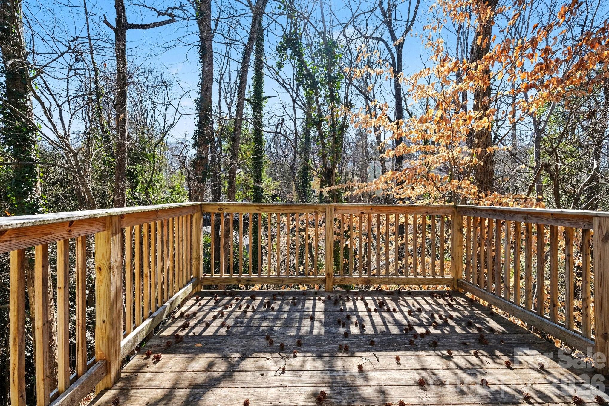 2312 Brook Canyon Drive — Charlotte