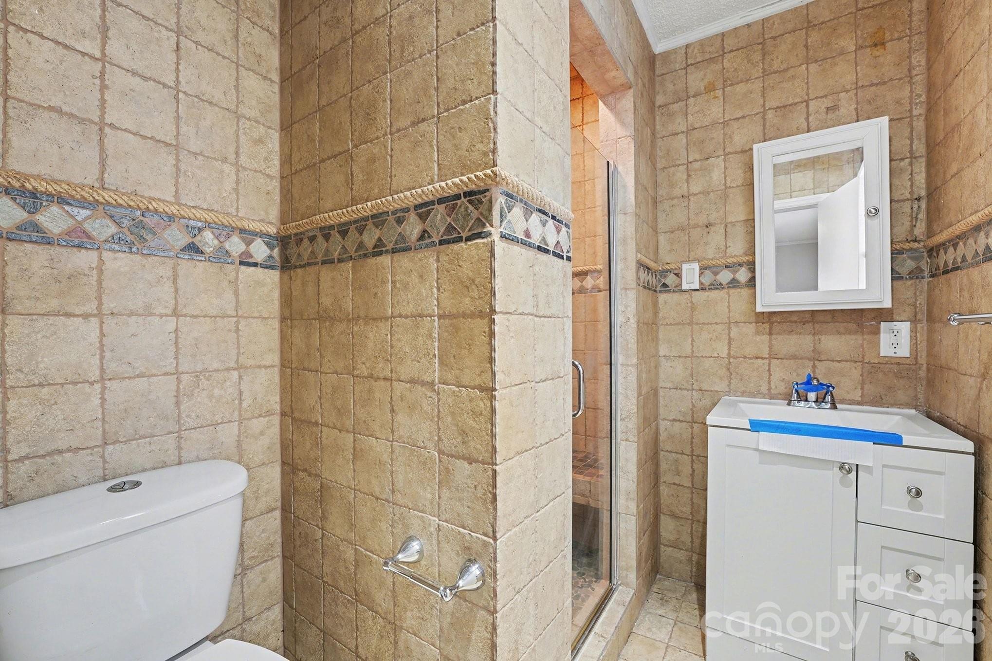 742 N Mulberry Street — Statesville