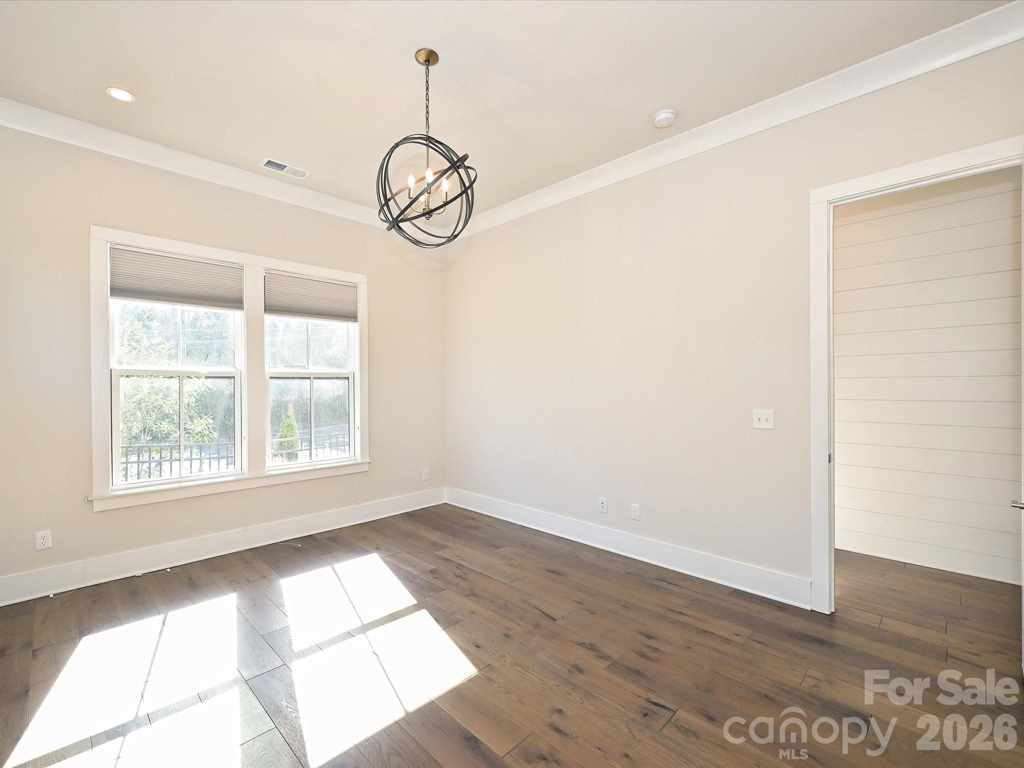 2428 Runnymede Lane — Charlotte