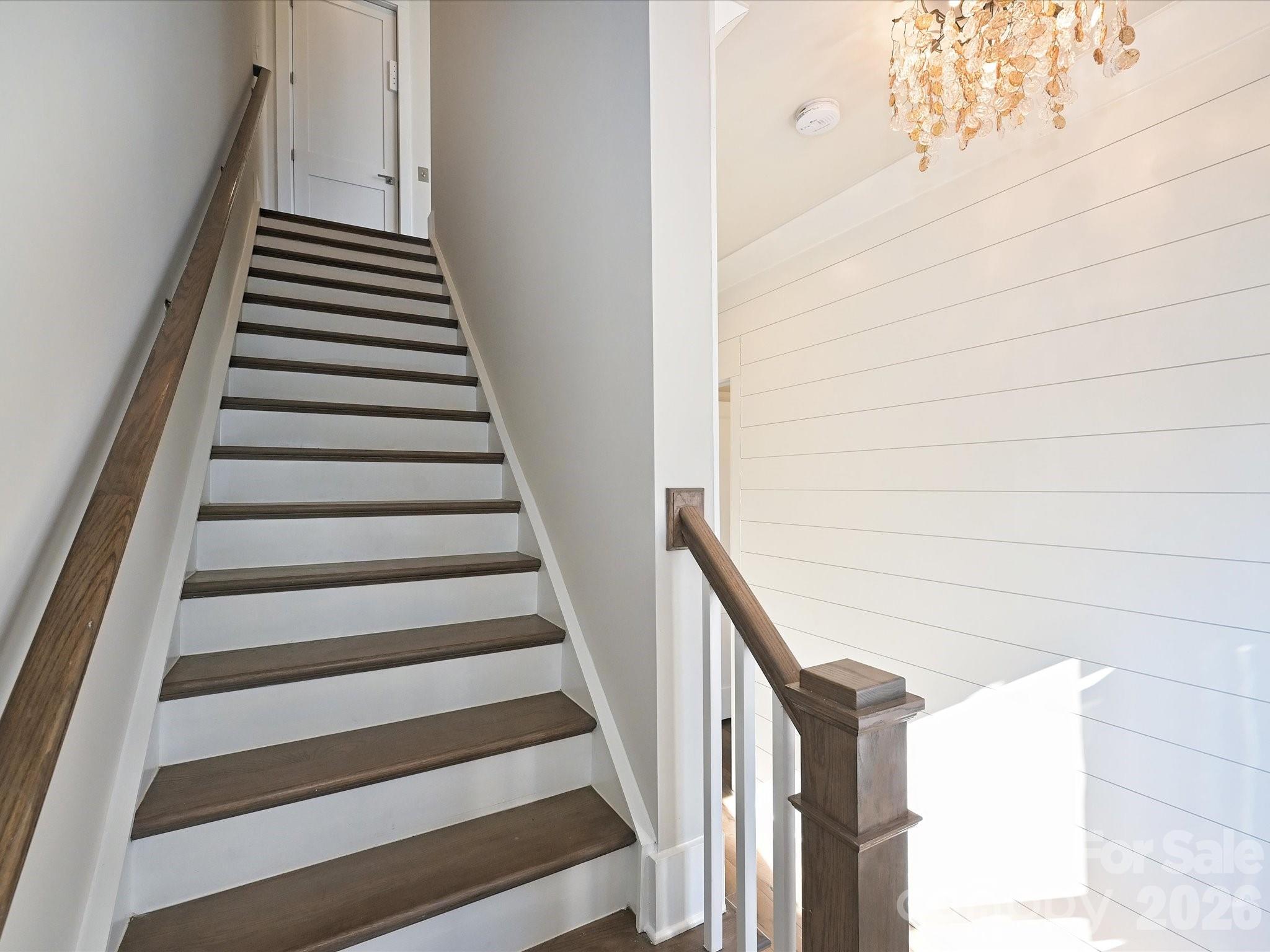 2428 Runnymede Lane — Charlotte
