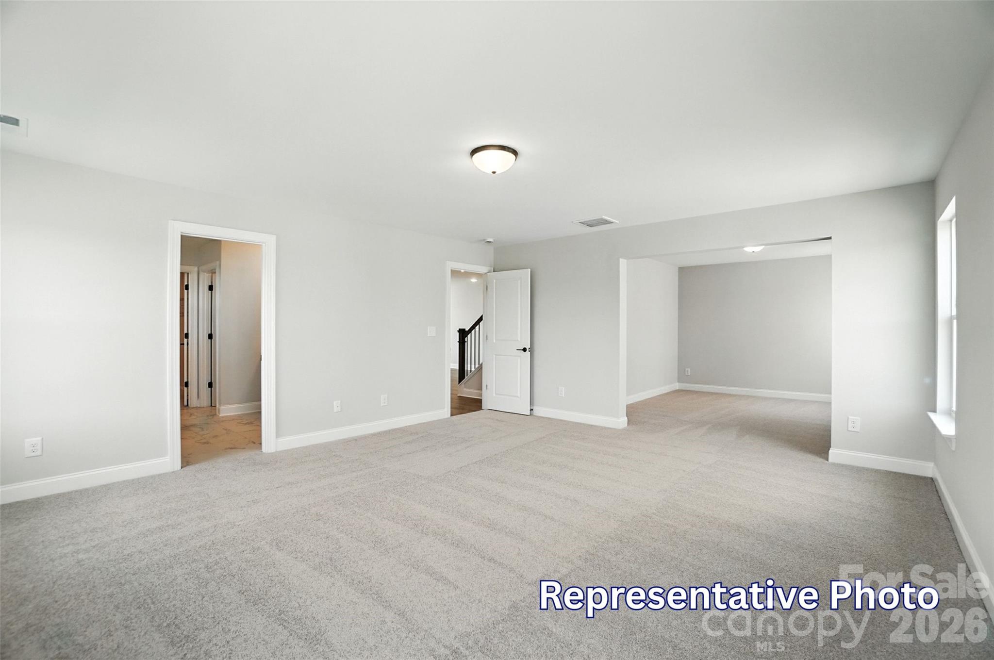 15222 First Broad Drive — Huntersville
