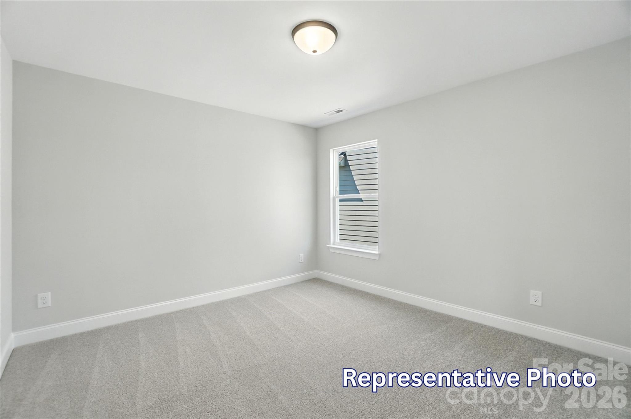 15222 First Broad Drive — Huntersville