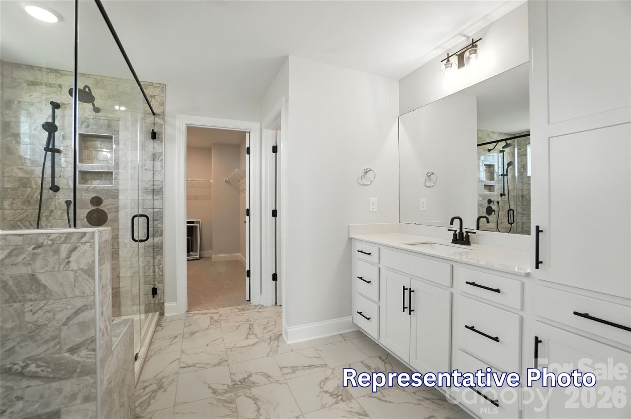 15222 First Broad Drive — Huntersville