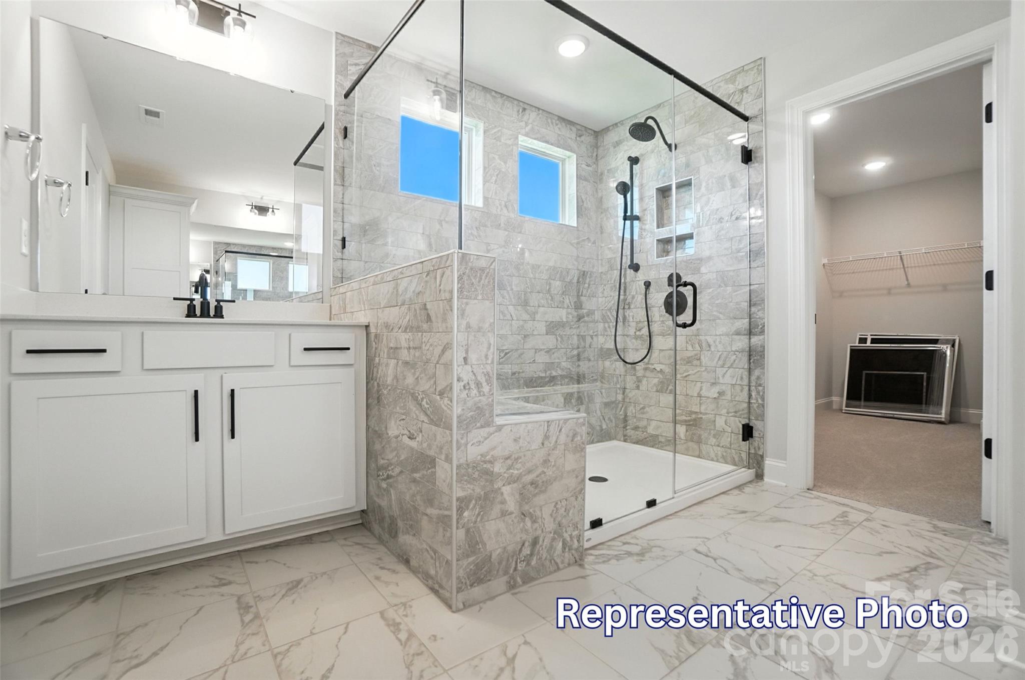 15222 First Broad Drive — Huntersville