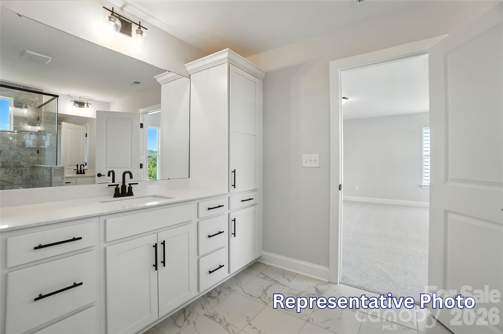 15222 First Broad Drive — Huntersville