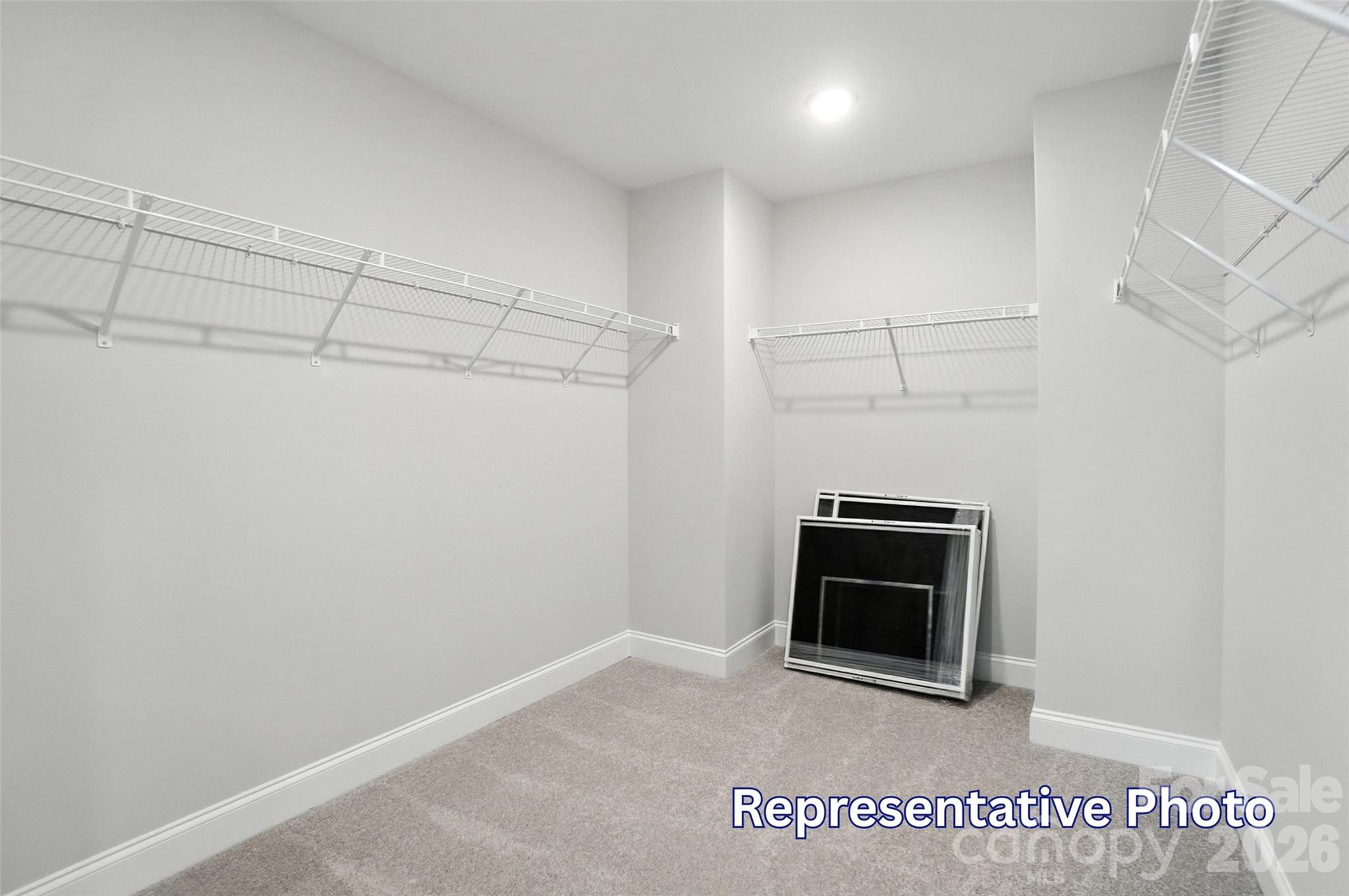 15222 First Broad Drive — Huntersville