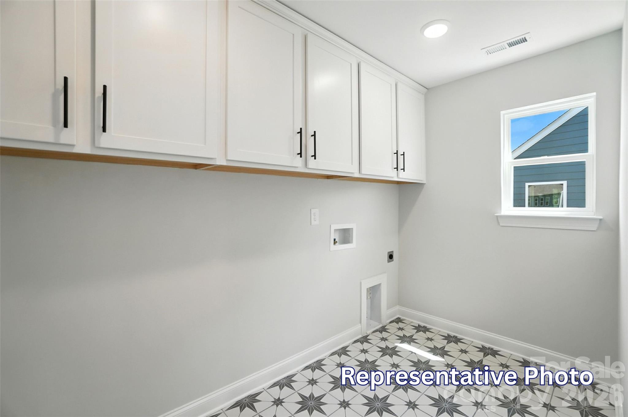 15222 First Broad Drive — Huntersville