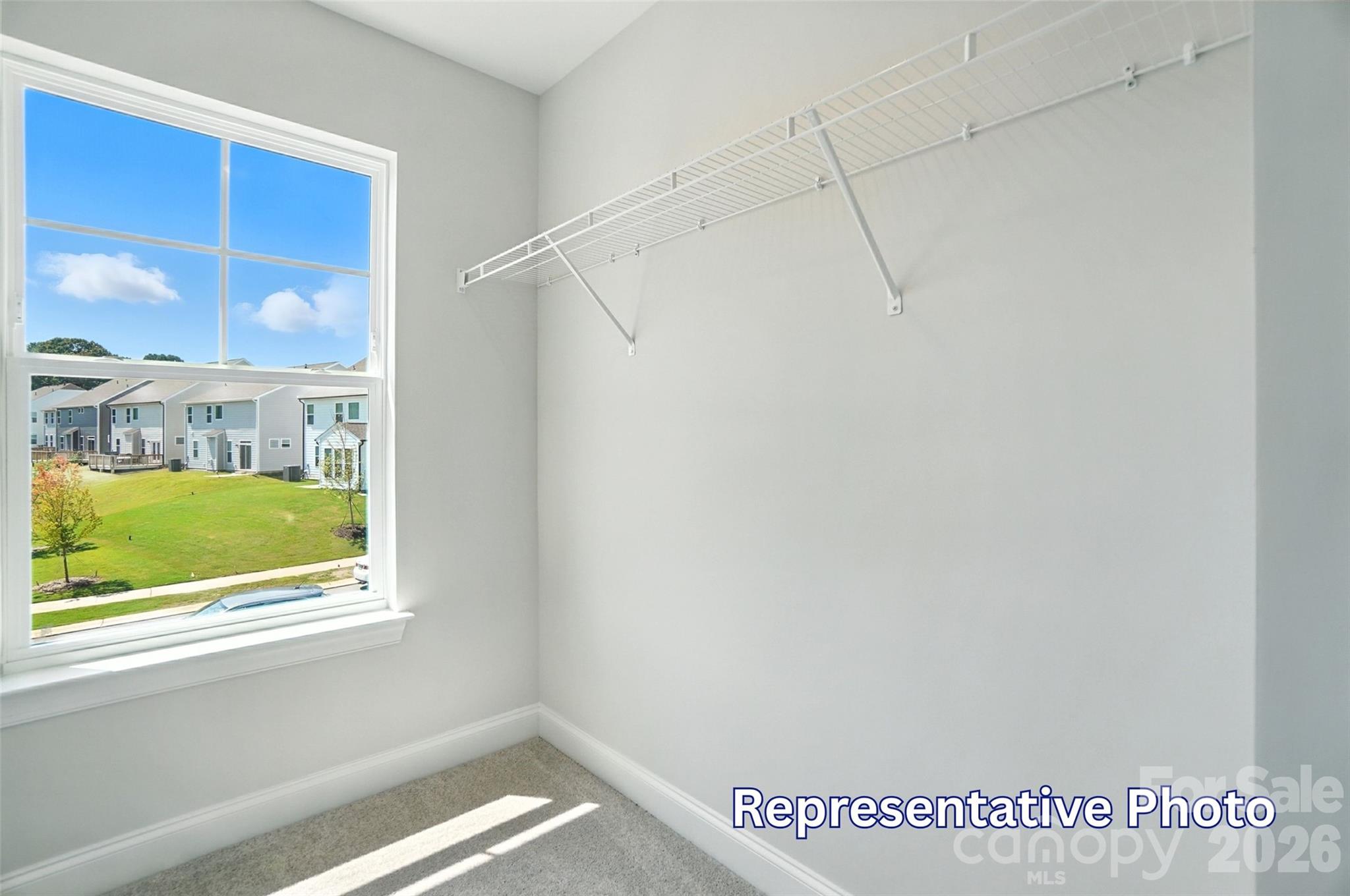 15222 First Broad Drive — Huntersville