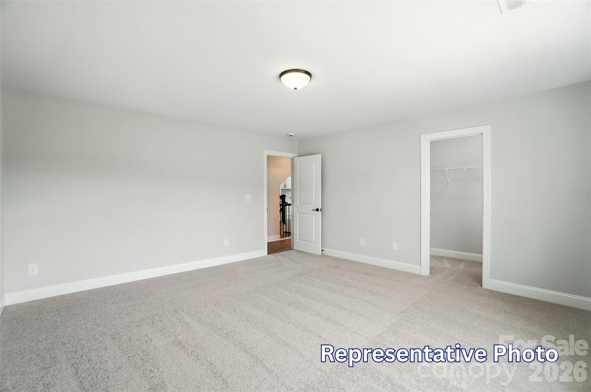 15222 First Broad Drive — Huntersville