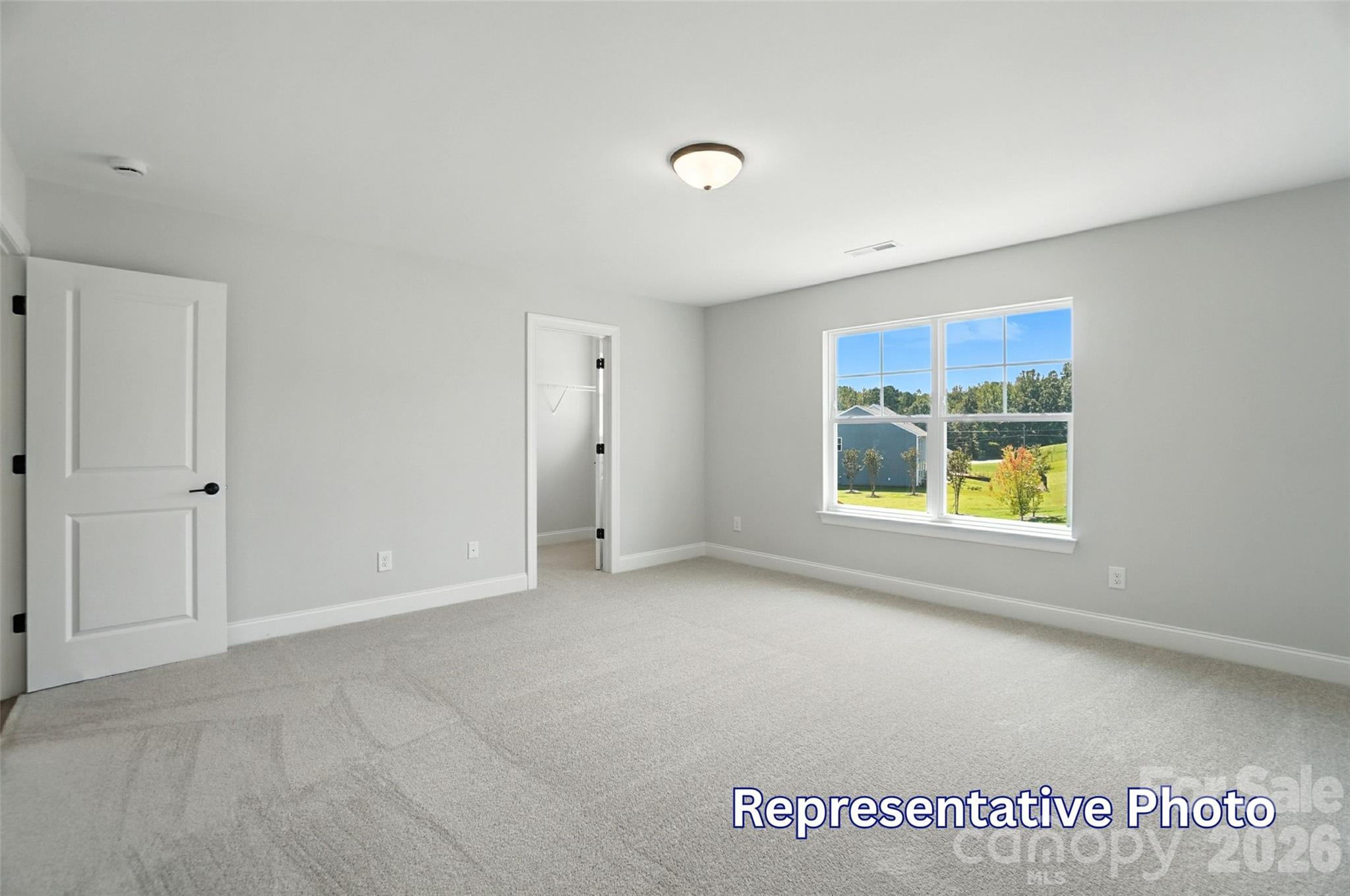 15222 First Broad Drive — Huntersville