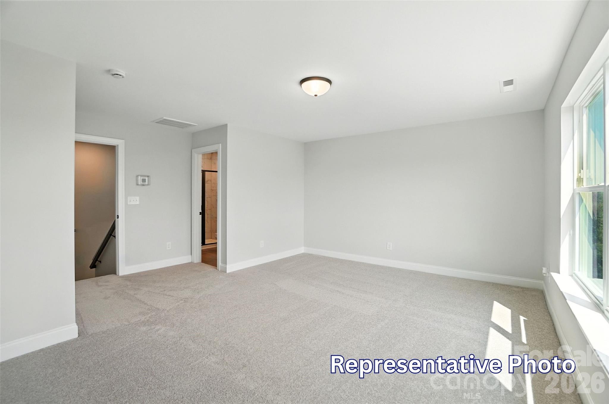 15222 First Broad Drive — Huntersville