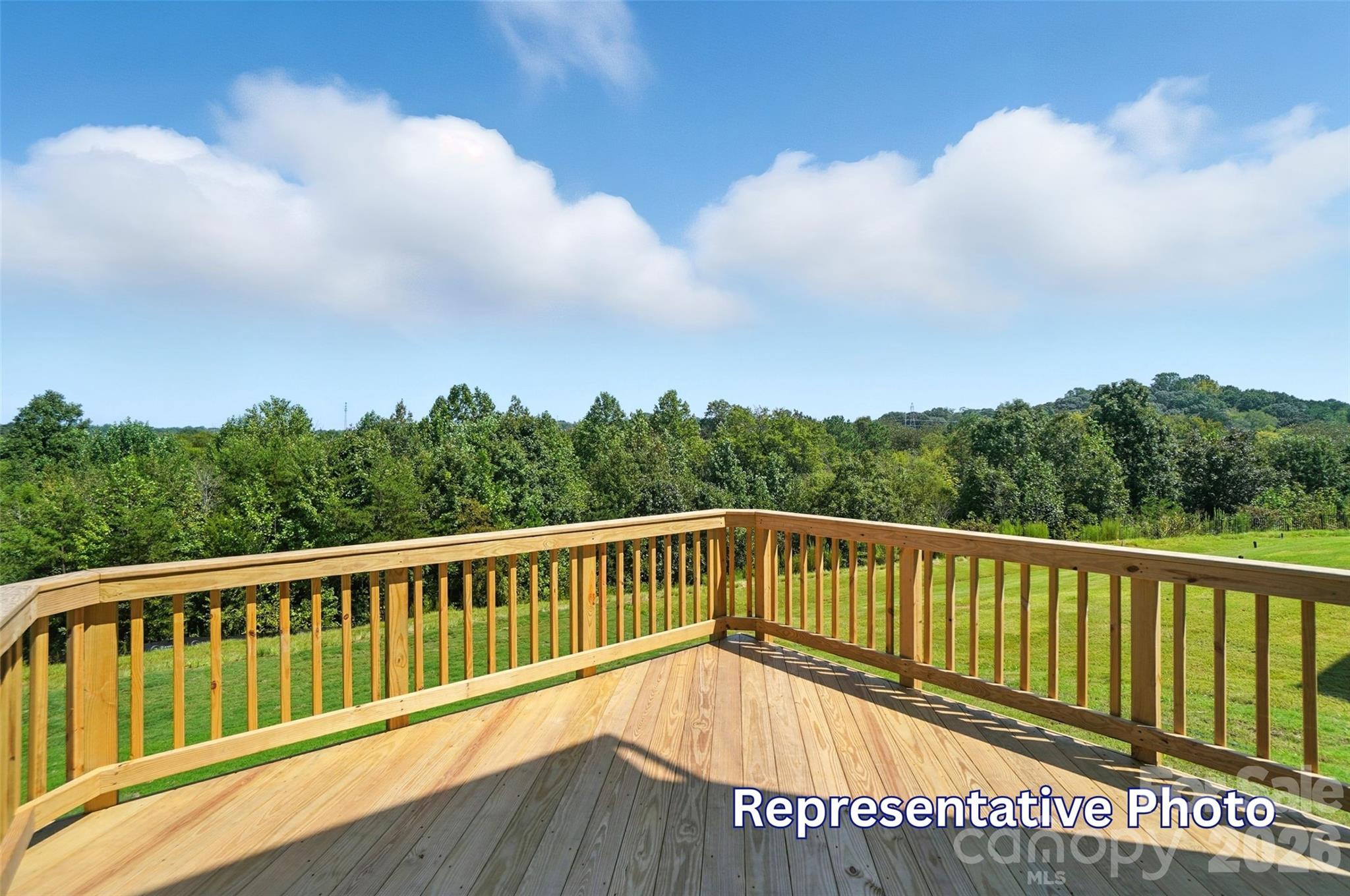 15222 First Broad Drive — Huntersville