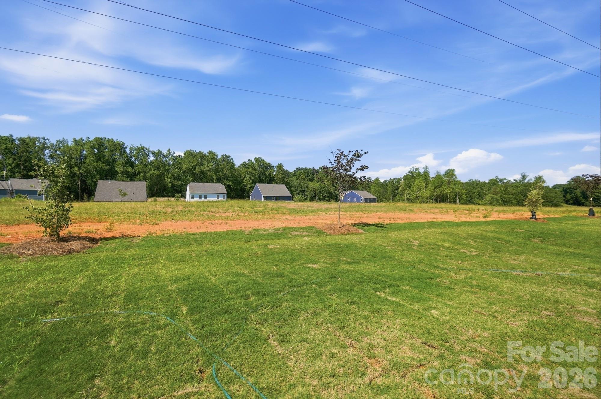 15222 First Broad Drive — Huntersville
