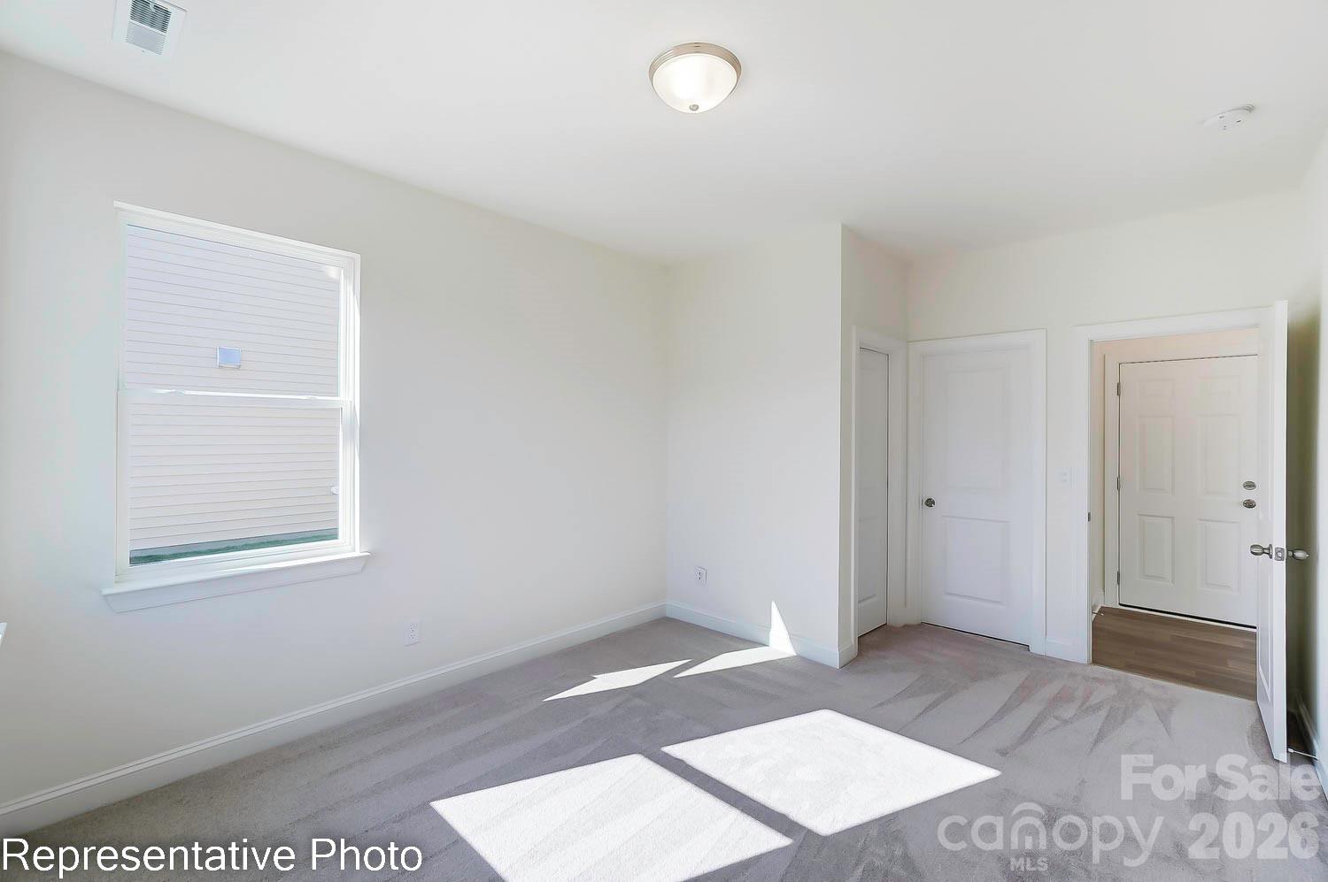 15230 First Broad Drive — Huntersville