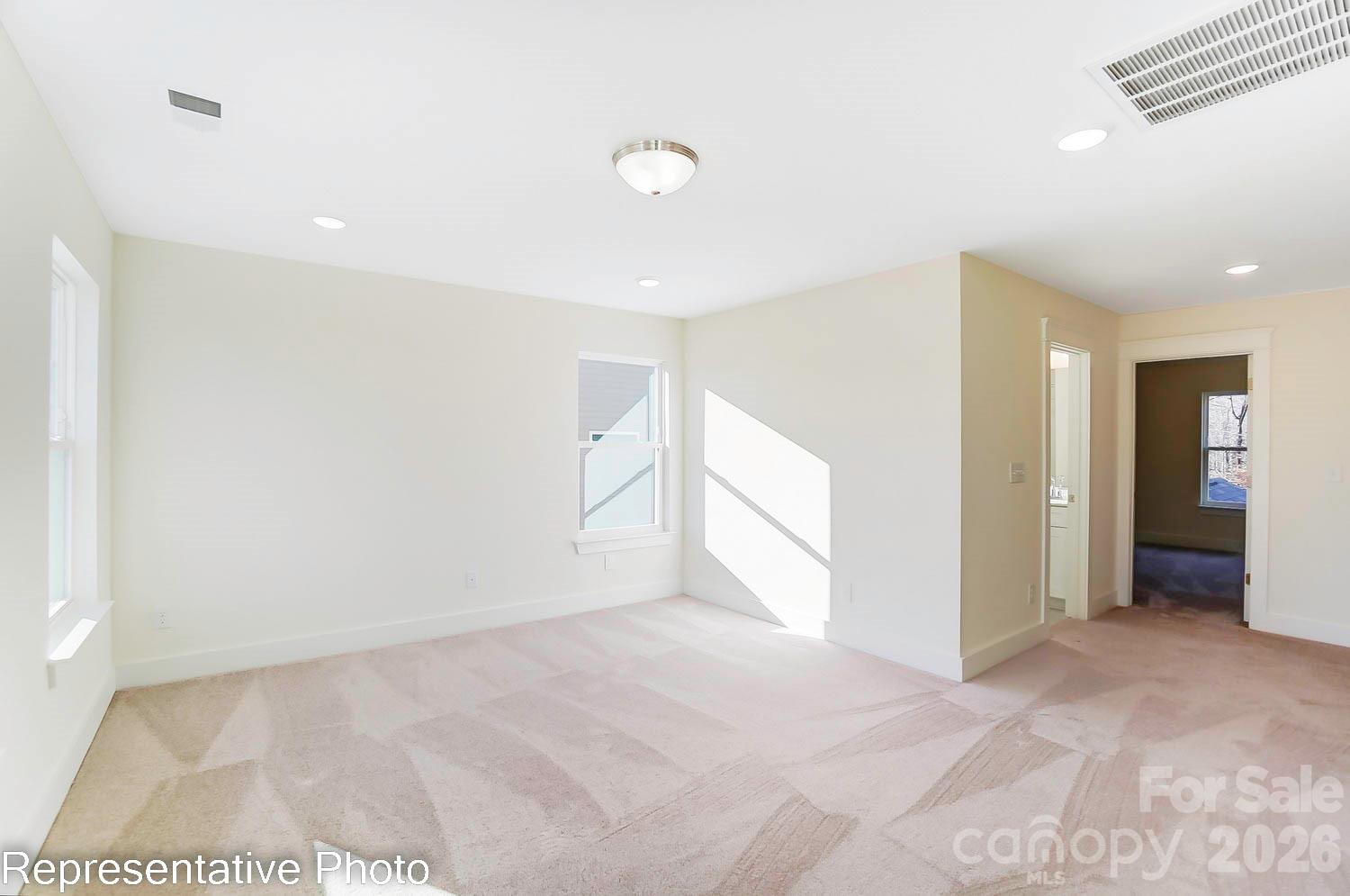 15230 First Broad Drive — Huntersville